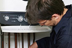 boiler repair Wilkieston