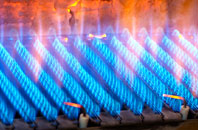 Wilkieston gas fired boilers
